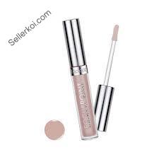 Topface Focus Point Perfect Gleam Lipgloss 110 Ice Mocha